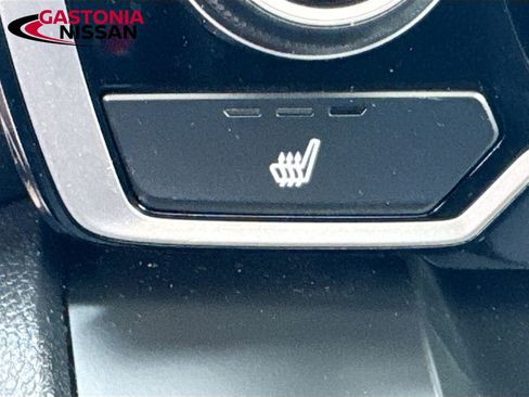 Used 2022 Honda CR-V EX-L image 26