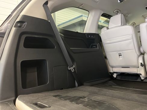 Used 2025 Honda Odyssey Touring image 41