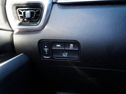 Used 2022 Kia Sorento SX AWD/4WD image 31