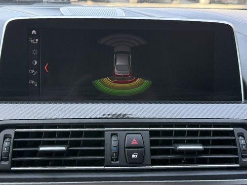 Used 2018 BMW 640i Gran Coupe image 43