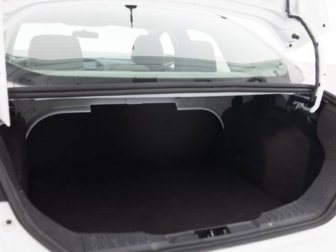 Used 2013 Ford Focus SE FWD image 38