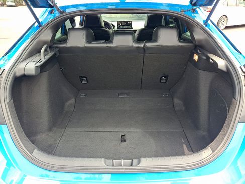 Used 2023 Honda Civic Sport Touring image 31