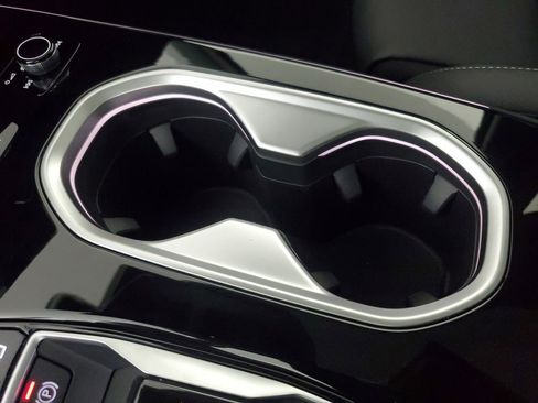 New 2026 Audi A6 Prestige image 31