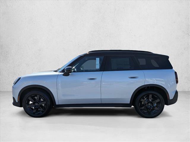 Used 2027 MINI Cooper Countryman S AWD/4WD image 5