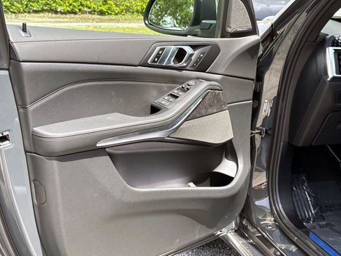 New 2026 BMW X5 sDrive40i RWD image 18