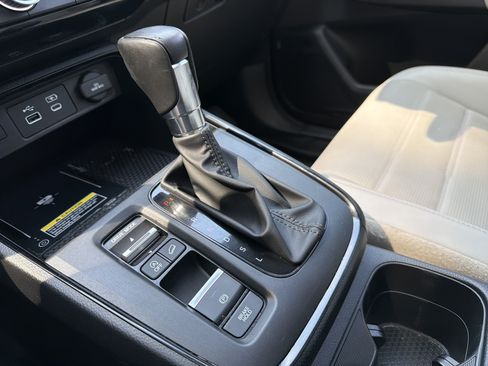 Used 2023 Honda CR-V EX-L image 26