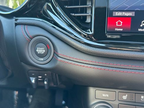 New 2026 Dodge Durango GT image 32