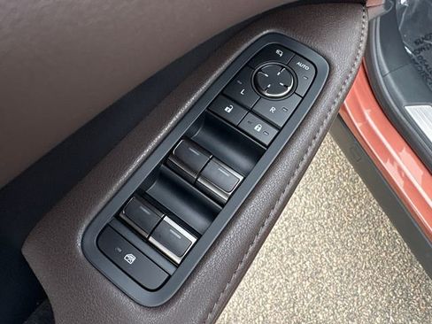 Used 2023 Lexus RX 350 AWD w/ Cold Area Package image 23