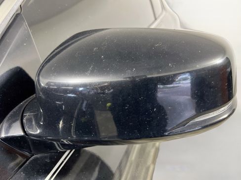 Used 2017 Honda Accord EX-L image 13