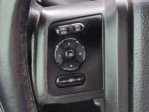 Used 2016 Ford F350 Lariat w/ Lariat Ultimate Package AWD/4WD image 28