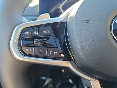 New 2026 BMW 330i 330i NA w/ M Sport Package image 18