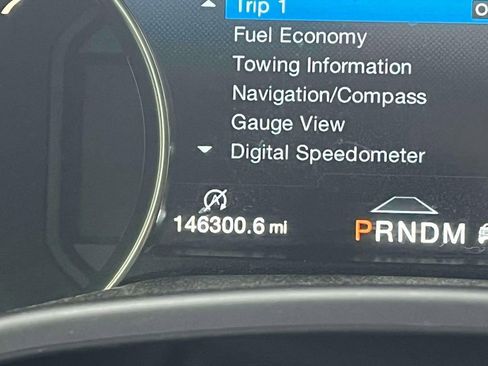 Used 2019 Ford F150 Raptor w/ Equipment Group 802A Luxury image 36