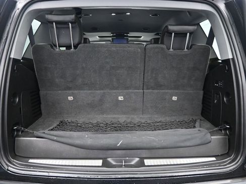 Used 2019 GMC Yukon Denali w/ Denali Ultimate Package image 30