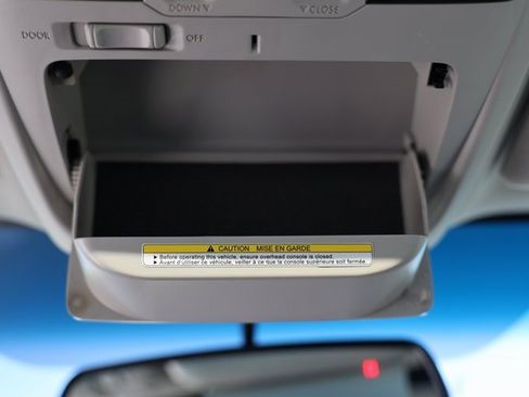 Used 2015 Subaru Legacy 3.6R Limited image 37