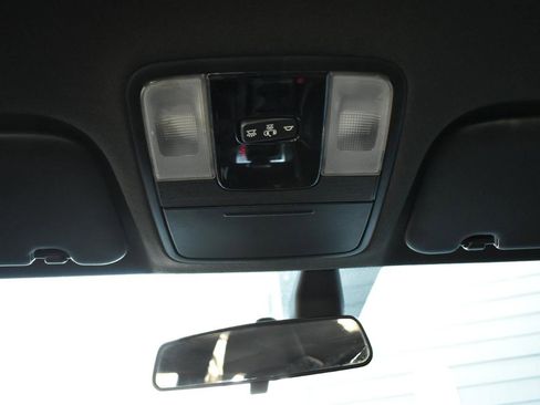 Used 2020 Kia Forte GT-Line FWD image 38