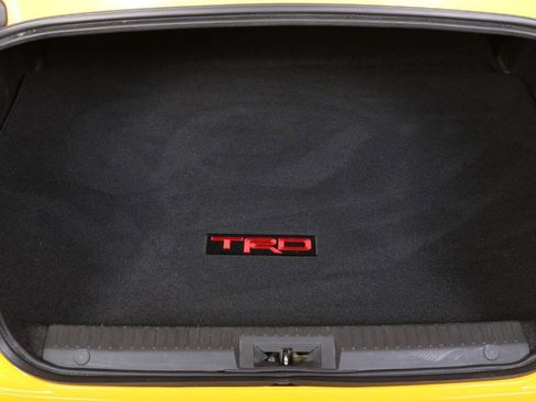 Used 2015 Scion FR-S Release Series 1.0 image 29