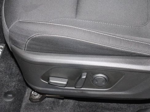 Used 2024 Hyundai Tucson SEL AWD/4WD image 23