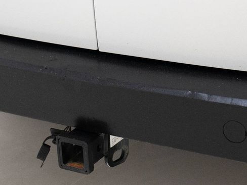 Used 2023 Ford Transit Connect XL FWD image 14