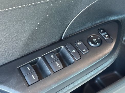 Used 2021 Honda Civic EX image 14