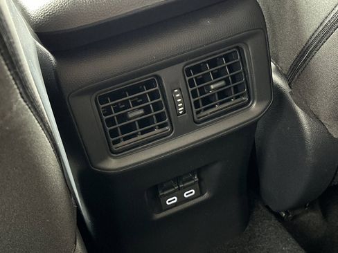 New 2025 Toyota RAV4 XLE image 15