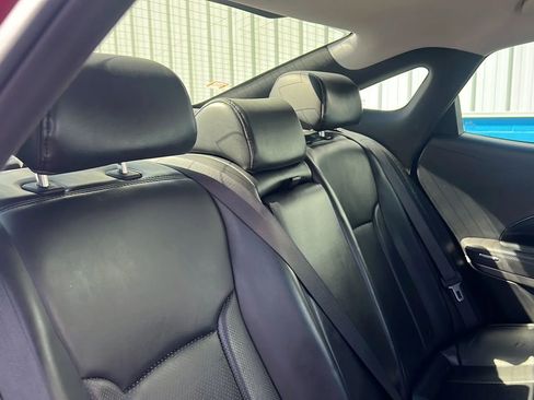 Used 2015 Hyundai Azera FWD image 17