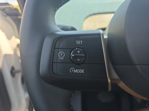 Used 2025 MINI Cooper Countryman S image 24