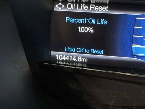 Used 2018 Ford Explorer XLT w/ Equipment Group 202A image 37