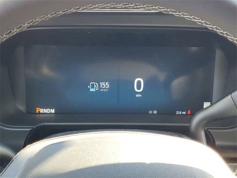 New 2026 Ford F350 Lariat w/ Lariat Ultimate Package image 23