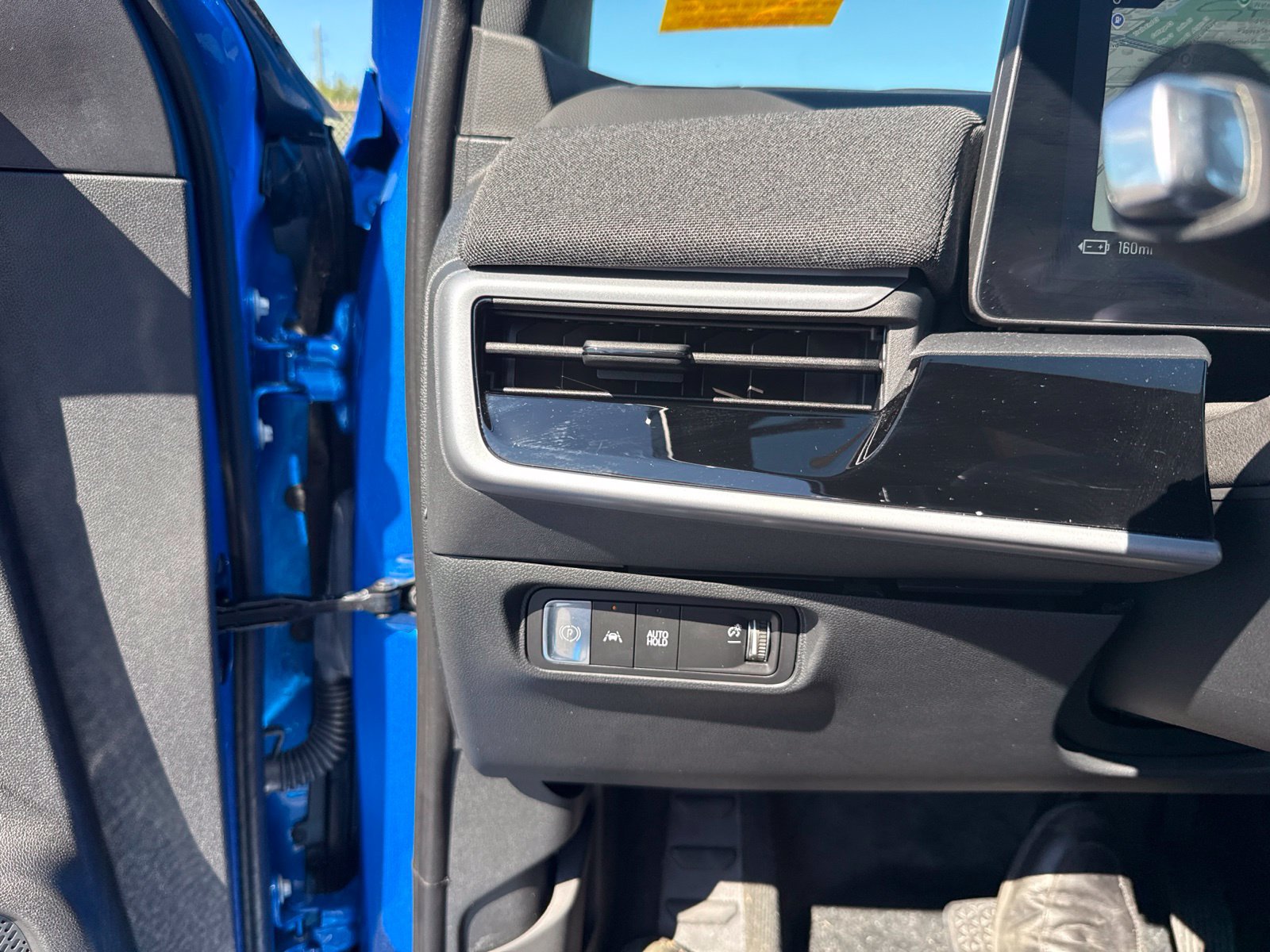 Used 2026 Honda Prologue EX image 18