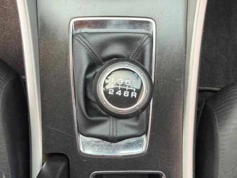 Used 2015 Honda Accord LX image 24