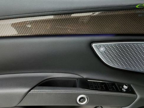 Used 2023 Maserati Grecale GT AWD/4WD image 51