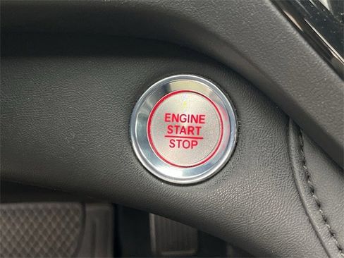 Certified 2020 Acura RDX FWD image 23