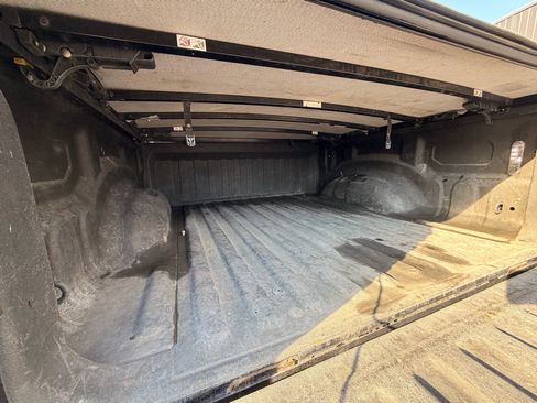 Used 2019 RAM 1500 Limited image 13