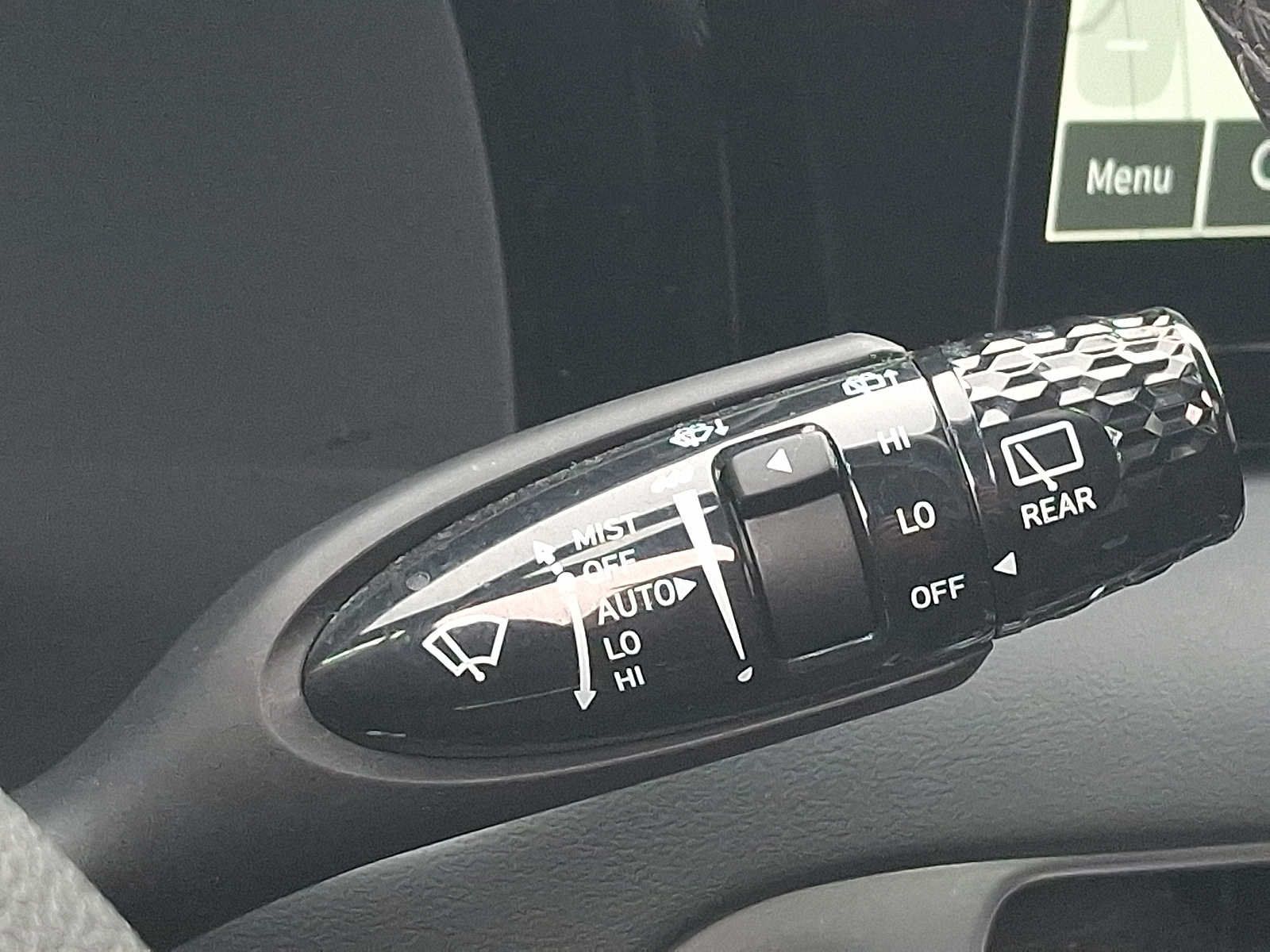 Used 2025 Hyundai Palisade Calligraphy AWD/4WD image 28