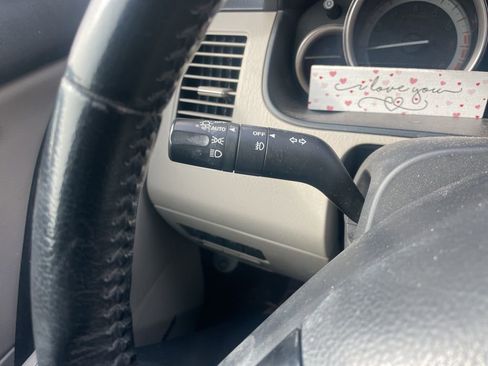 Used 2010 MAZDA CX-9 Grand Touring w/ Moonroof & Bose Audio Pkg image 20