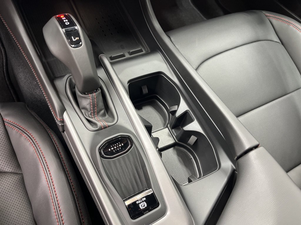 New 2026 Dodge Charger Scat Pack AWD/4WD image 18