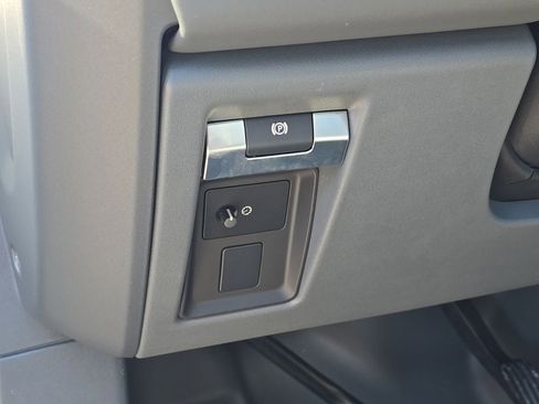 New 2026 Land Rover Defender 110 S AWD/4WD image 12