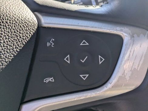 Used 2019 GMC Acadia SLE image 21