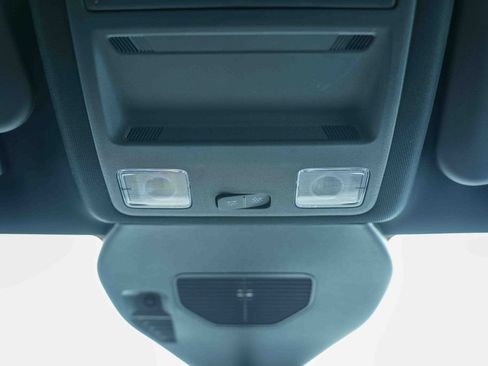 Used 2023 Ford Escape ST-Line w/ Tech Pack #1 image 36