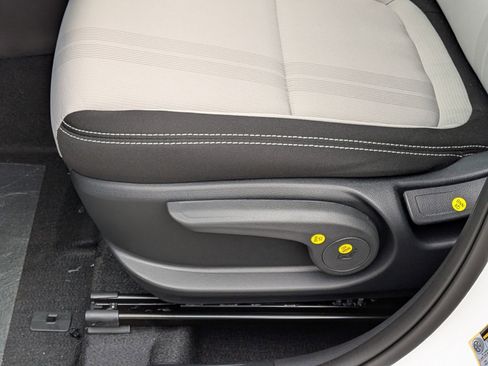 New 2026 Hyundai Venue SEL image 18