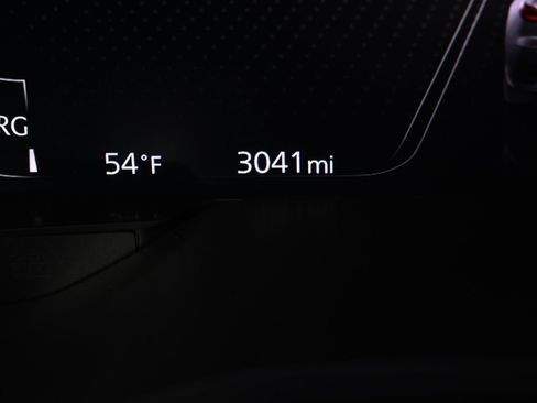 Used 2025 MAZDA CX-70 Plug-In Hybrid w/ Premium Plus image 27