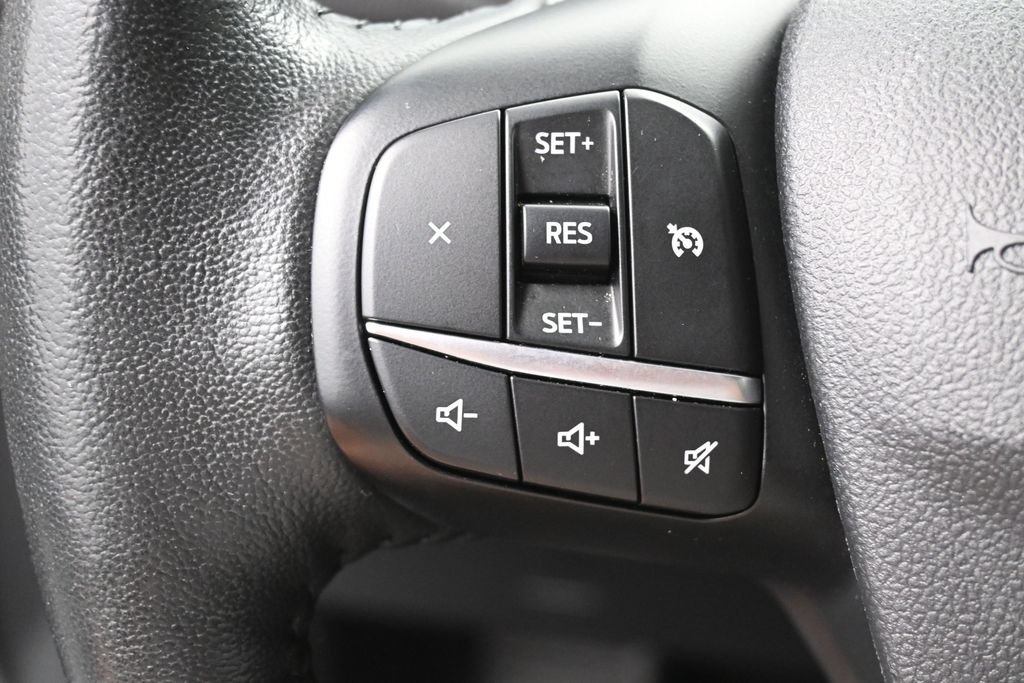 Used 2023 Ford Bronco Sport Outer Banks AWD/4WD image 17