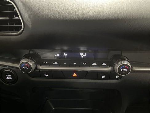 New 2026 MAZDA CX-30 AWD 2.5 S w/ Select Sport Pkg image 20