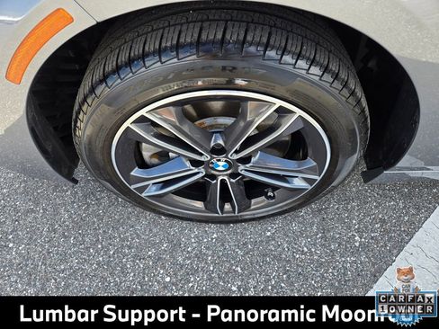 Used 2024 BMW 228i Gran Coupe FWD image 15