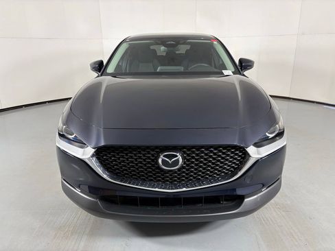 Used 2024 MAZDA CX-30 AWD 2.5 S image 3