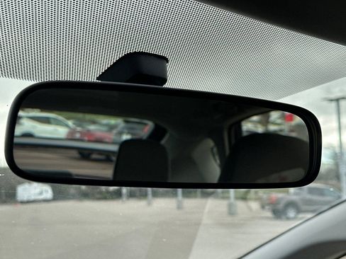 Used 2013 Toyota Prius Two image 25