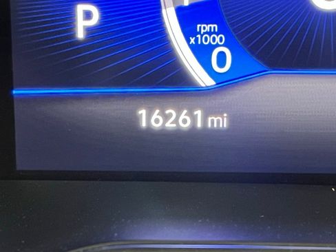 Used 2022 Volkswagen Jetta SE image 24