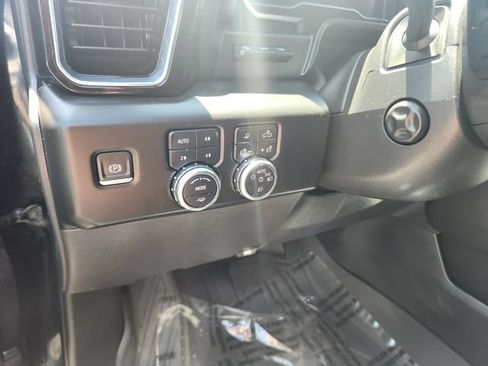 Used 2023 GMC Sierra 1500 Denali w/ Denali Reserve Package AWD/4WD image 26