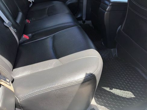 Used 2013 Toyota Prius Three FWD image 24