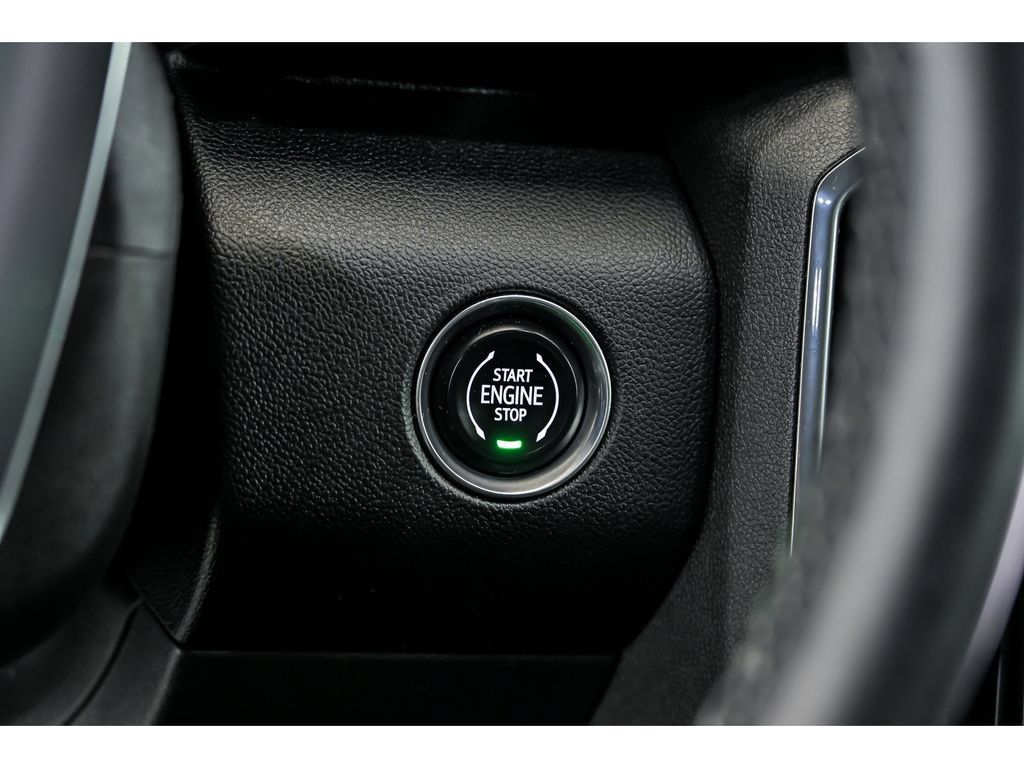 Used 2024 GMC Acadia Elevation w/ Luxury Package AWD/4WD image 20